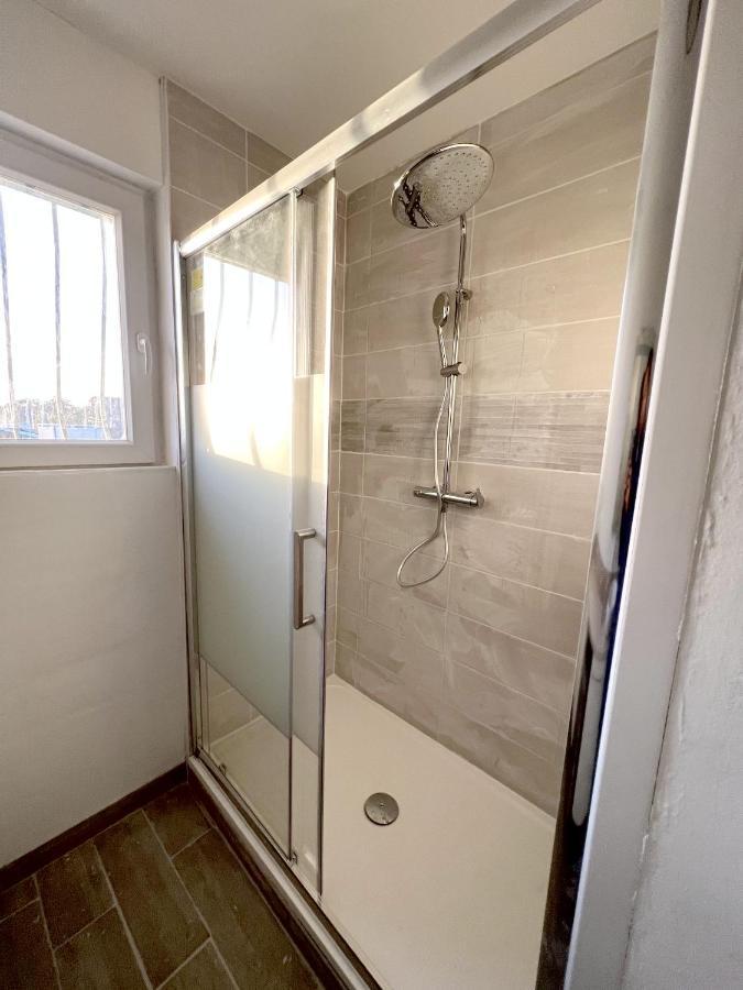 178A - T3 Tout Confort Du Gond - 70 M2 Le Gond-Pontouvre Exteriér fotografie
